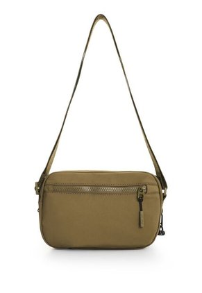Manos Libres Lona Steel Para Hombre Fly Up Manos Libres Lona Steel Para Hombre Fly Up Verde Oliva FLY UP