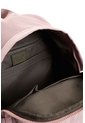 Morral Mini Star Para Mujer Fly Up Morral Mini Star Para Mujer Fly Up Rosado FLY UP de FLY UP