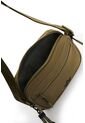 Manos Libres Lona Steel Para Hombre Fly Up Manos Libres Lona Steel Para Hombre Fly Up Verde Oliva FLY UP de FLY UP