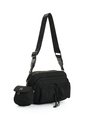 Manos Libres Bright 1.0 Para Mujer Fly Up Manos Libres Bright 1.0 Para Mujer Fly Up Negro FLY UP de FLY UP