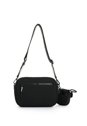 Manos Libres Bright 1.0 Para Mujer Fly Up Manos Libres Bright 1.0 Para Mujer Fly Up Negro FLY UP