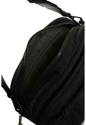 Manos Libres Bright 1.0 Para Mujer Fly Up Manos Libres Bright 1.0 Para Mujer Fly Up Negro FLY UP