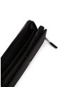 Billetera Porta Chequera Axis Para Mujer Fly Up Billetera Porta Chequera Axis Para Mujer Fly Up Negro FLY UP de FLY UP