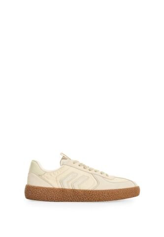 Tenis Nomad 2.0 Para Hombre Fly Up Tenis Nomad 2.0 Para Hombre Fly Up Beige 40 FLY UP FLY UP