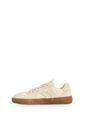 Tenis Nomad 2.0 Para Hombre Fly Up Tenis Nomad 2.0 Para Hombre Fly Up Beige 40 FLY UP de FLY UP