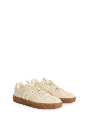 Tenis Nomad 2.0 Para Hombre Fly Up Tenis Nomad 2.0 Para Hombre Fly Up Beige 40 FLY UP