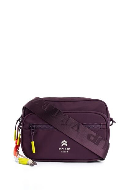 Manos Libres Bright Para Mujer Fly Up Manos Libres Bright Para Mujer Fly Up Mora FLYUP