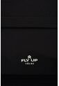 Morral Utilitario Para Hombre Venture 2 Fly Up Morral Utilitario Para Hombre Venture 2 Fly Up Negro FLY UP de FLY UP