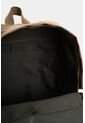 Morral Star Para Mujer Fly Up Morral Star Para Mujer Fly Up Beige FLY UP de FLY UP