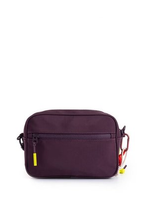 Manos Libres Bright Para Mujer Fly Up Manos Libres Bright Para Mujer Fly Up Mora FLYUP