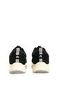 Tenis Spirited 3 1.0 En Textil Y Gamuza Para Mujer Fly Up Tenis Spirited 3 1.0 En Textil Y Gamuza Para Mujer Fly Up Negro 36 FLY UP de FLY UP