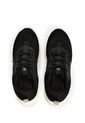 Tenis Spirited 3 1.0 En Textil Y Gamuza Para Mujer Fly Up Tenis Spirited 3 1.0 En Textil Y Gamuza Para Mujer Fly Up Negro 36 FLY UP de FLY UP