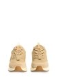 Tenis Spirited Spectrum 2 2.0 Para Hombre Fly Up Tenis Spirited Spectrum 2 2.0 Para Hombre Fly Up Tabaco 38 FLY UP de FLY UP