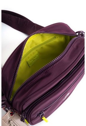 Manos Libres Bright Para Mujer Fly Up Manos Libres Bright Para Mujer Fly Up Mora FLYUP