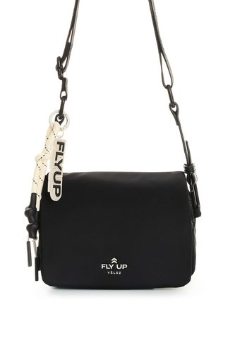 Manos Libres Para Mujer Mini Step Fly Up Manos Libres Para Mujer Mini Step Fly Up Negro FLY UP FLY UP
