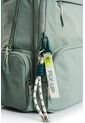 Morral Peak Para Hombre Fly Up Morral Peak Para Hombre Fly Up Agua Marina FLY UP de FLY UP