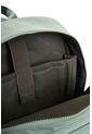 Morral Peak Para Hombre Fly Up Morral Peak Para Hombre Fly Up Agua Marina FLY UP de FLY UP