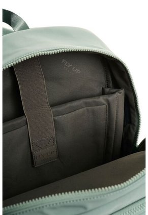 Morral Peak Para Hombre Fly Up Morral Peak Para Hombre Fly Up Agua Marina FLY UP