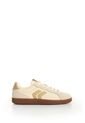 Tenis Sparkle Shimmer Para Mujer Fly Up Tenis Sparkle Shimmer Para Mujer Fly Up Blanco 36 FLY UP de FLY UP