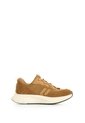 Tenis Spirited Spectrum 2.0 Para Hombre Fly Up Tenis Spirited Spectrum 2.0 Para Hombre Fly Up Miel 38 FLY UP de FLY UP