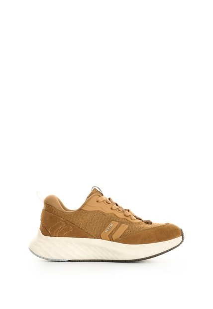 Tenis Spirited Spectrum 2.0 Para Hombre Fly Up Tenis Spirited Spectrum 2.0 Para Hombre Fly Up Miel 38 FLY UP