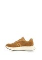 Tenis Spirited Spectrum 2.0 Para Hombre Fly Up Tenis Spirited Spectrum 2.0 Para Hombre Fly Up Miel 38 FLY UP de FLY UP