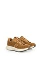 Tenis Spirited Spectrum 2.0 Para Hombre Fly Up Tenis Spirited Spectrum 2.0 Para Hombre Fly Up Miel 38 FLY UP de FLY UP