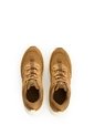 Tenis Spirited Spectrum 2.0 Para Hombre Fly Up Tenis Spirited Spectrum 2.0 Para Hombre Fly Up Miel 38 FLY UP de FLY UP