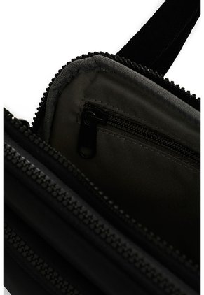 Manos Libres Easy Para Mujer Fly Up Manos Libres Easy Para Mujer Fly Up Negro FLY UP