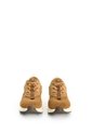 Tenis Spirited Spectrum 2.0 Para Hombre Fly Up Tenis Spirited Spectrum 2.0 Para Hombre Fly Up Miel 38 FLY UP de FLY UP