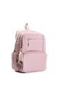 Morral Peak Para Hombre Fly Up Morral Peak Para Hombre Fly Up Rosado FLY UP de FLY UP