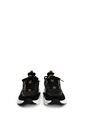 Tenis Vitality Para Mujer Fly Up Tenis Vitality Para Mujer Fly Up Negro 34 FLY UP de FLY UP