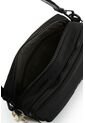 Riñonera Para Mujer Dynamic Fly Up Riñonera Para Mujer Dynamic Fly Up Negro FLY UP de FLY UP