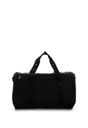 Bowling Multifuncional Para Mujer Voyage Fly Up Bowling Multifuncional Para Mujer Voyage Fly Up Negro FLY UP