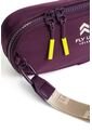 Cosmetiquera Peak Para Mujer Fly Up Cosmetiquera Peak Para Mujer Fly Up Mora FLYUP de FLYUP