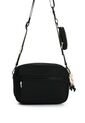 Manos Libres Para Mujer Bright Fly Up Manos Libres Para Mujer Bright Fly Up Negro FLY UP de FLY UP