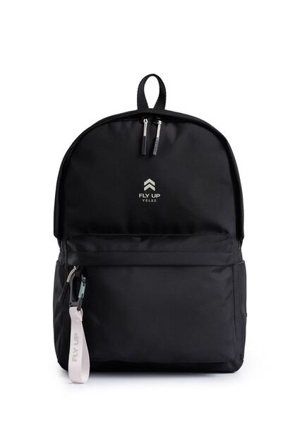 Morral Star 2.0 Para Hombre Fly Up Morral Star 2.0 Para Hombre Fly Up Negro FLYUP