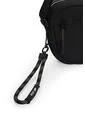 Manos Libres Lona Steel Para Hombre Fly Up Manos Libres Lona Steel Para Hombre Fly Up Negro FLY UP de FLY UP