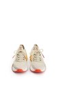 Tenis Freedom 2 Para Mujer Fly Up Tenis Freedom 2 Para Mujer Fly Up Crema 37 FLY UP de FLY UP
