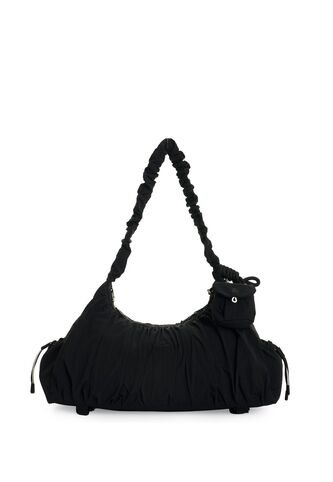 Baguette Sync 1.0 Para Mujer Fly Up Baguette Sync 1.0 Para Mujer Fly Up Negro FLY UP FLY UP