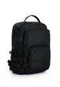Morral Forte 2.0 En Lona Para Hombre Fly Up Morral Forte 2.0 En Lona Para Hombre Fly Up Negro FLY UP de FLY UP