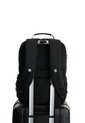 Morral Forte 2.0 En Lona Para Hombre Fly Up Morral Forte 2.0 En Lona Para Hombre Fly Up Negro FLY UP de FLY UP