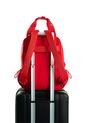 Morral Utilitario Para Mujer Flare Fly Up Morral Utilitario Para Mujer Flare Fly Up Rojo FLY UP de FLY UP