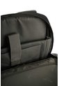 Morral Forte 2.0 En Lona Para Hombre Fly Up Morral Forte 2.0 En Lona Para Hombre Fly Up Negro FLY UP de FLY UP