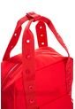Morral Utilitario Para Mujer Flare Fly Up Morral Utilitario Para Mujer Flare Fly Up Rojo FLY UP de FLY UP