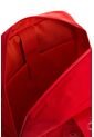 Morral Utilitario Para Mujer Flare Fly Up Morral Utilitario Para Mujer Flare Fly Up Rojo FLY UP de FLY UP
