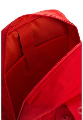 Morral Utilitario Para Mujer Flare Fly Up Morral Utilitario Para Mujer Flare Fly Up Rojo FLY UP