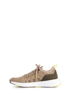 Tenis Flyknit 2.0 Para Hombre Fly Up Tenis Flyknit 2.0 Para Hombre Fly Up Arena 43 FLYUP