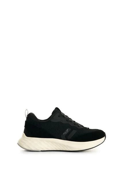 Tenis Spirited 2 Para Mujer Fly Up Tenis Spirited 2 Para Mujer Fly Up Negro 40 FLY UP