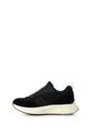 Tenis Spirited 2 Para Mujer Fly Up Tenis Spirited 2 Para Mujer Fly Up Negro 40 FLY UP de FLY UP